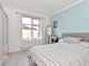 Thumbnail End terrace house for sale in Horns Road, Barkingside, Ilford, Essex
