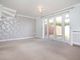 Thumbnail Semi-detached house for sale in Jubilee Way, Burbage, Hinckley, Leicestershire