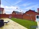 Thumbnail Detached house for sale in Bilberry Avenue, Scarborough, Yorkshire