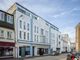 Thumbnail Flat for sale in New Street, St. Helier, Jersey