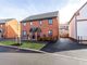 Thumbnail Semi-detached house for sale in Brookes Avenue, Lawley, Telford, Shropshire