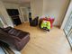 Thumbnail Semi-detached house for sale in Newhey Avenue, Wythenshawe, Manchester
