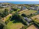 Thumbnail Detached bungalow for sale in Rue Collas Simon, Torteval, Guernsey