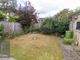 Thumbnail Semi-detached bungalow for sale in The Shrublands, Horsford, Norwich