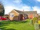 Thumbnail Bungalow for sale in Beech Grove, Maltby, Middlesbrough, Durham