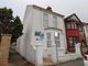 Thumbnail End terrace house for sale in Shakespeare Road, Gillingham