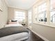 Thumbnail Detached house to rent in Knox Street, Marylebone, London