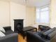 Thumbnail Terraced house to rent in Lansdown Road, Canterbury