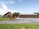 Thumbnail Property for sale in Beacon Lane, Winterbourne, Bristol, Gloucestershire