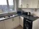 Thumbnail Property to rent in Terrace Road, Mount Pleaseant, Swansea