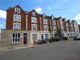 Thumbnail Flat to rent in Arthur Street, Aldershot, Hampshire