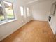 Thumbnail End terrace house to rent in Morgan Drive, Greenhithe