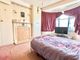 Thumbnail Terraced house for sale in Widecombe Gardens, Ilford