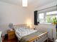 Thumbnail Terraced house for sale in Arundel Drive, Borehamwood