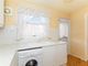 Thumbnail Semi-detached house for sale in Balunie Street, Dundee, Angus