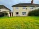 Thumbnail Semi-detached house for sale in Pleasant View, Maesycwmmer