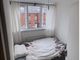 Thumbnail Terraced house for sale in Beechwood Terrace, Leeds