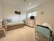 Thumbnail Flat for sale in Cottam House, 305 Kidbrooke Park Road, Greenwich