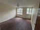 Thumbnail Town house for sale in Ripon Road, London