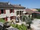 Thumbnail Property for sale in Carnac Rouffiac, Occitanie, 46140, France