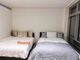 Thumbnail Flat to rent in 103 New Oxford St, London