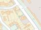 Thumbnail Land for sale in Staines Road East, Sunbury-On-Thames
