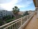 Thumbnail Apartment for sale in Lequile, Puglia, Italy