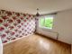 Thumbnail Property to rent in Beake Avenue, Coventry