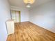 Thumbnail Flat to rent in Crownstone Road, London