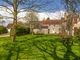Thumbnail Semi-detached house for sale in Awkley Lane, Tockington, Bristol, Gloucestershire