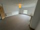 Thumbnail Flat to rent in Park Road, Liverpool