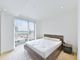 Thumbnail Flat for sale in Brent House, Wandsworth Road, Nine Elms