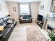 Thumbnail Flat for sale in Constarry Road, Glasgow