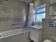 Thumbnail Semi-detached house to rent in Spring Grove Crescent, Hounslow