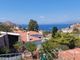 Thumbnail Detached house for sale in Hydra, 180 40, Greece