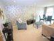 Thumbnail Flat for sale in Goldwyn House, Studio Way, Borehamwood, Hertfordshire