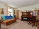 Thumbnail End terrace house for sale in George Street, Sandown, Isle Of Wight