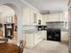 Thumbnail Detached house for sale in The Grange, Harewood Road, Collingham