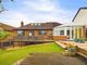 Thumbnail Detached bungalow for sale in Freda Avenue, Gedling, Nottingham