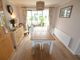 Thumbnail Detached house for sale in Kingfisher Close, Newport