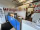 Thumbnail Leisure/hospitality for sale in Fish &amp; Chips BD5, West Yorkshire