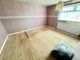 Thumbnail Terraced house for sale in Fairfield Avenue, Ormesby, Middlesbrough