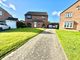 Thumbnail Detached house for sale in Eagle Park, Marton-In-Cleveland, Middlesbrough