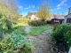Thumbnail Semi-detached bungalow for sale in Hall Piece Close, Ecton Brook, Northampton