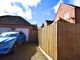 Thumbnail Semi-detached house for sale in Farm Close, Bathley, Newark, Nottinghamshire