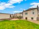 Thumbnail Detached bungalow for sale in 22 Crofthead Road, Prestwick