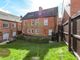 Thumbnail Flat for sale in Hardy Street, Kimberley, Nottingham