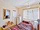 Thumbnail Flat for sale in North Street, Rochford, Essex