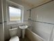 Thumbnail End terrace house for sale in Scott Place, Newton Aycliffe, Durham