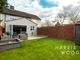 Thumbnail Terraced house for sale in John Kent Avenue, Colchester, Essex